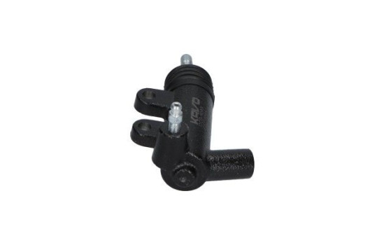 Slave Cylinder, clutch, Image 4