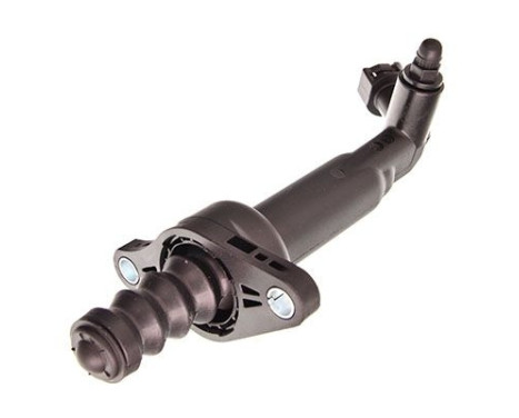 Slave cylinder, clutch, Image 2