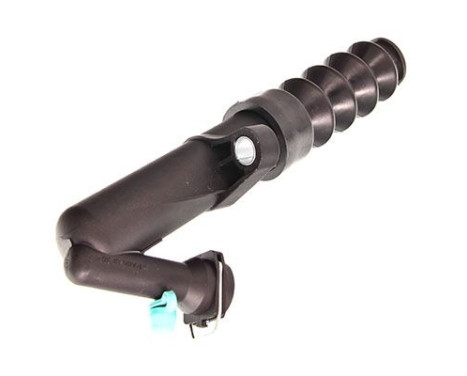 Slave cylinder, clutch, Image 2