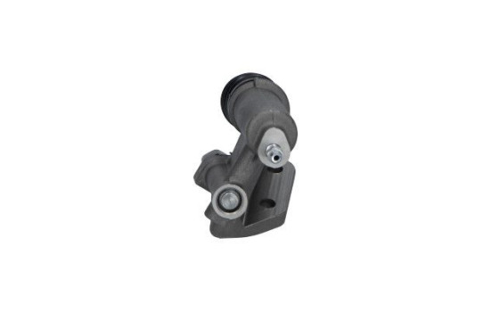 Slave Cylinder, clutch, Image 4