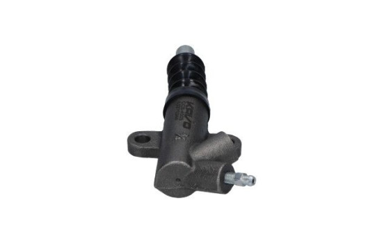 Slave Cylinder, clutch, Image 4
