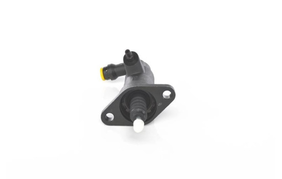Slave Cylinder, clutch, Image 2