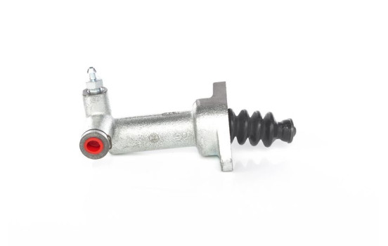 Slave Cylinder, clutch