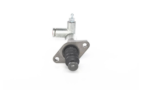 Slave Cylinder, clutch, Image 2