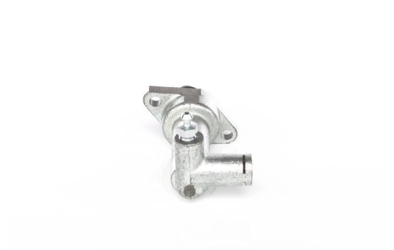 Slave Cylinder, clutch, Image 4