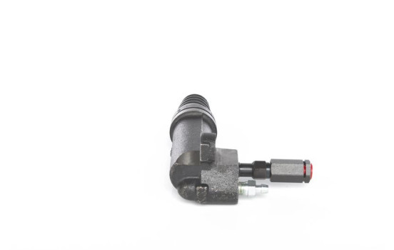 Slave Cylinder, clutch, Image 4