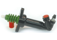 Slave Cylinder, clutch