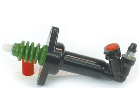 Slave Cylinder, clutch