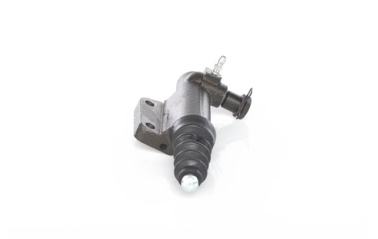 Slave Cylinder, clutch, Image 2
