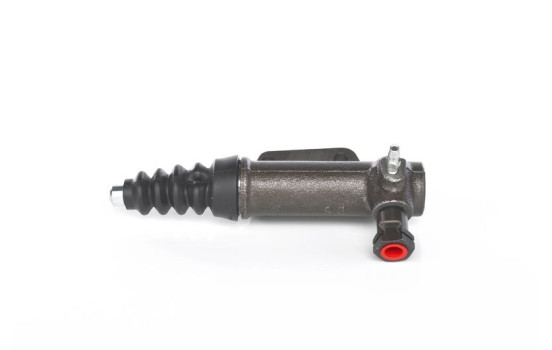 Slave Cylinder, clutch, Image 3