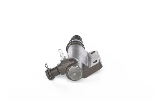 Slave Cylinder, clutch, Image 4