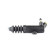 Slave Cylinder, Clutch, Thumbnail 2