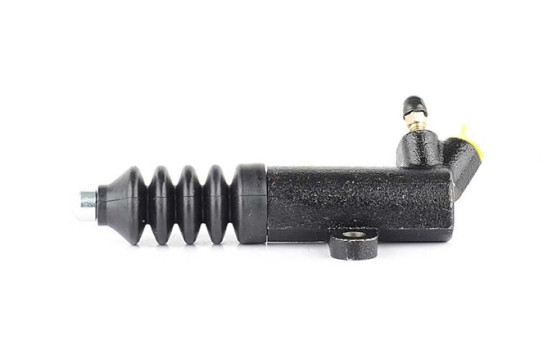 Slave Cylinder, Clutch, Image 2