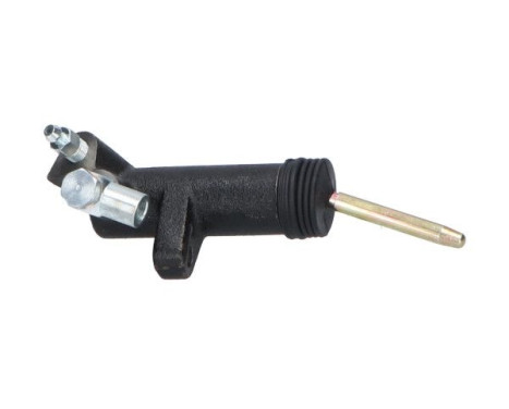 Slave Cylinder, clutch