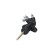 Slave Cylinder, clutch, Thumbnail 2