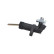 Slave Cylinder, clutch, Thumbnail 3