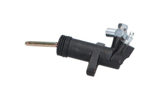 Slave Cylinder, clutch, Image 3