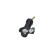 Slave Cylinder, clutch, Thumbnail 4