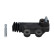 Slave Cylinder, clutch
