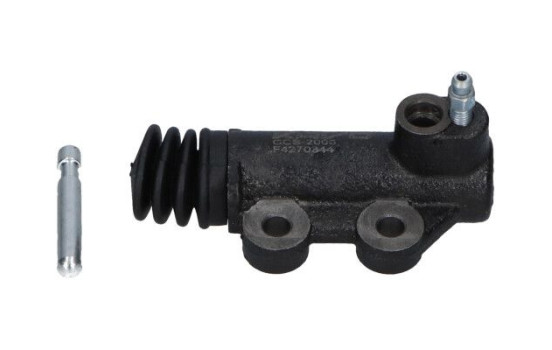 Slave Cylinder, clutch