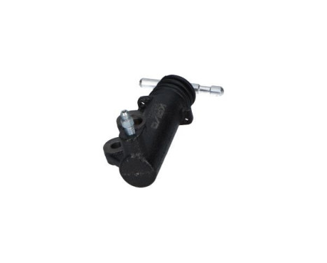 Slave Cylinder, clutch, Image 2