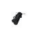 Slave Cylinder, clutch, Thumbnail 2