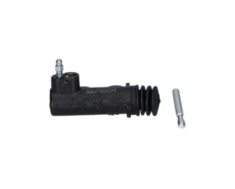 Slave Cylinder, clutch, Image 3
