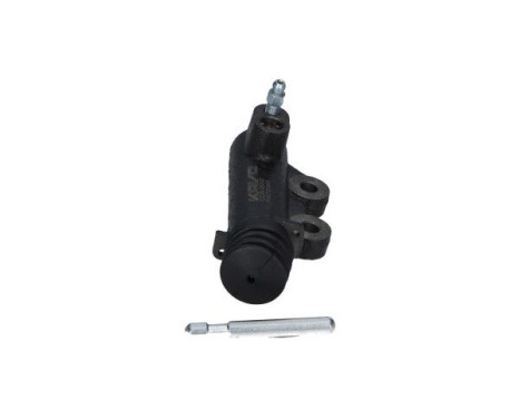 Slave Cylinder, clutch, Image 4