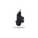 Slave Cylinder, clutch, Thumbnail 4