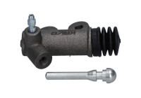 Slave Cylinder, clutch