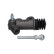 Slave Cylinder, clutch