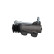 Slave Cylinder, clutch, Thumbnail 3