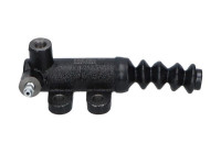 Slave Cylinder, clutch