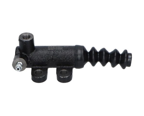 Slave Cylinder, clutch