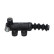 Slave Cylinder, clutch