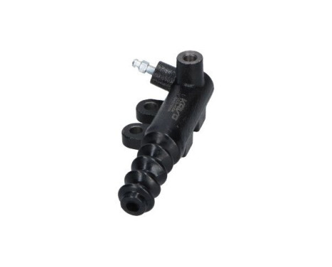 Slave Cylinder, clutch, Image 2