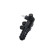 Slave Cylinder, clutch, Thumbnail 2