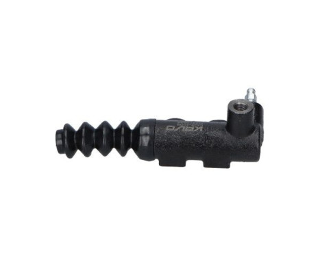 Slave Cylinder, clutch, Image 3
