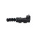 Slave Cylinder, clutch, Thumbnail 3
