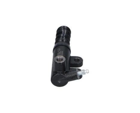 Slave Cylinder, clutch, Image 4