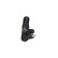 Slave Cylinder, clutch, Thumbnail 4
