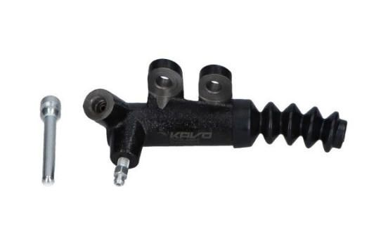 Slave Cylinder, clutch