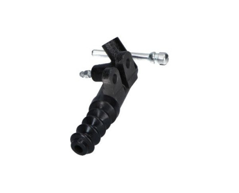 Slave Cylinder, clutch, Image 2