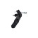 Slave Cylinder, clutch, Thumbnail 2