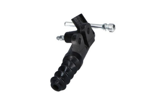 Slave Cylinder, clutch, Image 2