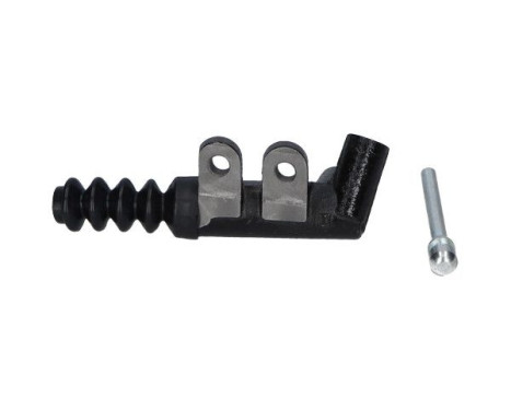 Slave Cylinder, clutch, Image 3
