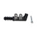 Slave Cylinder, clutch, Thumbnail 3