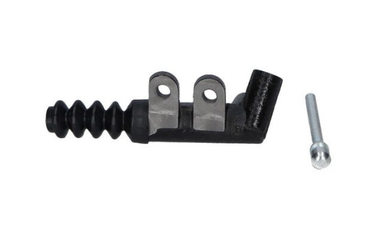 Slave Cylinder, clutch, Image 3