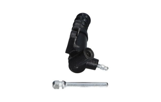 Slave Cylinder, clutch, Image 4