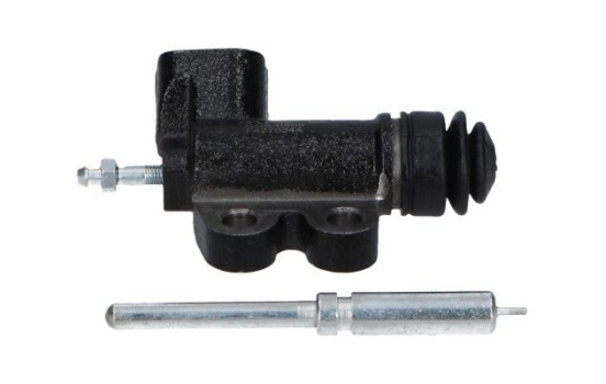 Slave Cylinder, clutch